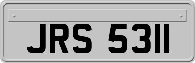 JRS5311