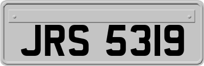 JRS5319