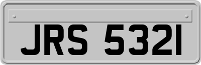 JRS5321