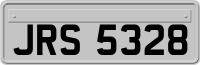 JRS5328