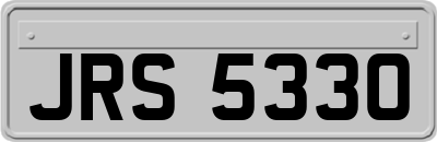 JRS5330