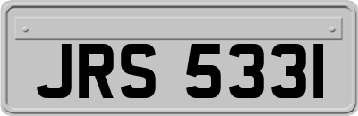 JRS5331