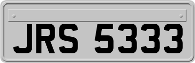 JRS5333