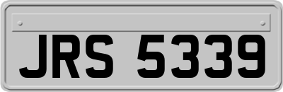 JRS5339