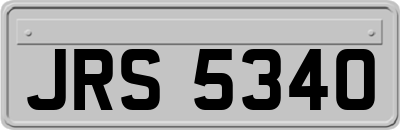 JRS5340