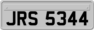 JRS5344