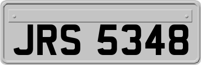 JRS5348