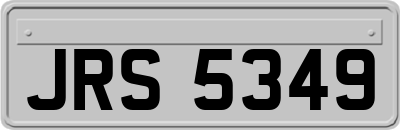 JRS5349