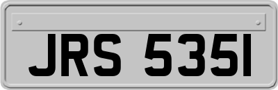 JRS5351