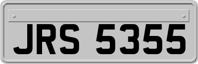 JRS5355