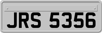JRS5356