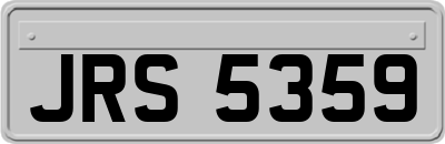 JRS5359