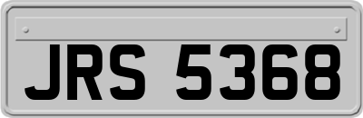 JRS5368