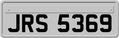 JRS5369