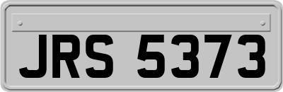 JRS5373