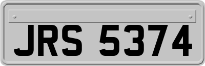 JRS5374