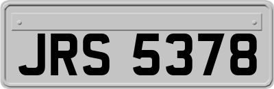 JRS5378