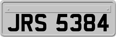 JRS5384