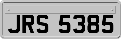 JRS5385