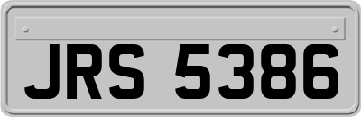 JRS5386