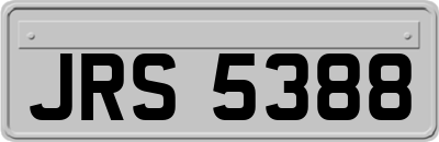 JRS5388