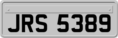 JRS5389
