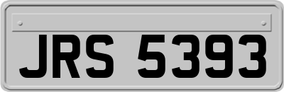 JRS5393