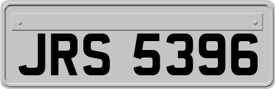 JRS5396