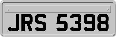 JRS5398