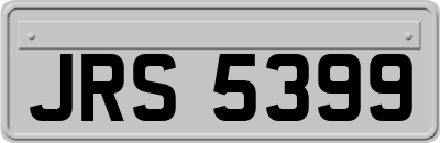JRS5399