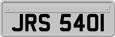 JRS5401
