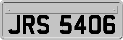 JRS5406