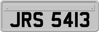 JRS5413