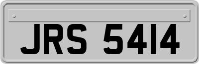 JRS5414