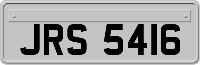 JRS5416