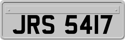 JRS5417