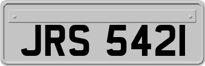 JRS5421