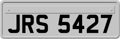 JRS5427