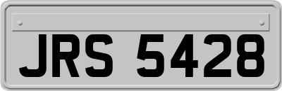JRS5428
