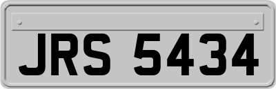 JRS5434