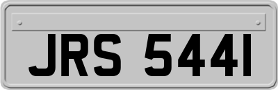 JRS5441
