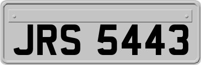 JRS5443