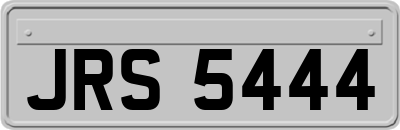 JRS5444