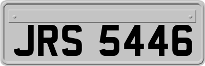 JRS5446