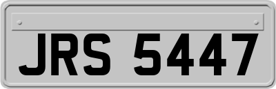 JRS5447