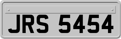 JRS5454