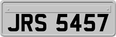 JRS5457