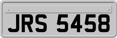 JRS5458