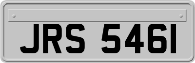 JRS5461