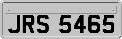 JRS5465